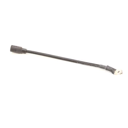 Hardt Ignition Cable High Tension Shielded Inf-2000 12L 4435
